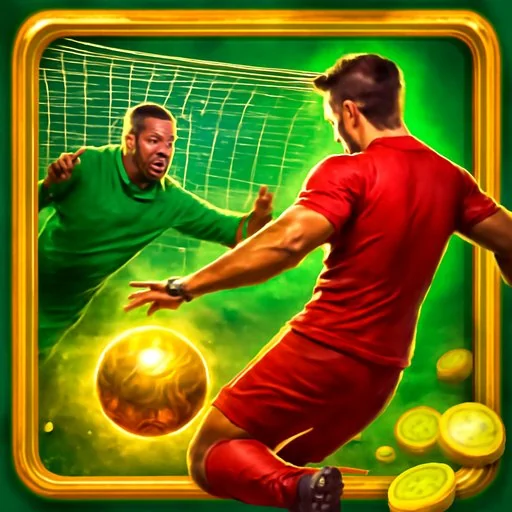 baji baji mobile screen sports and live menu