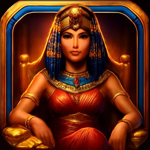 baji baji লাইভ ক্যাসিনো টেবিল দৃশ্য