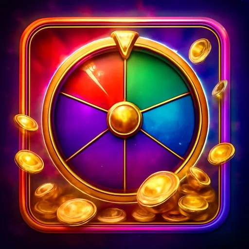 baji baji new arcade games