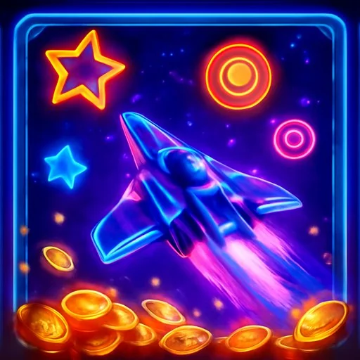 baji baji mobile live gaming